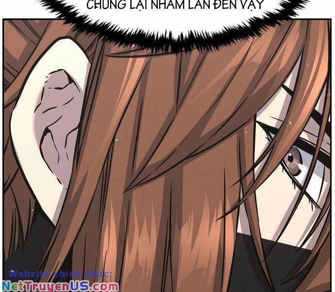 Cảm Kiếm Tuyệt Đối 51 trang 80