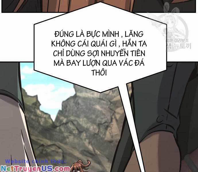 Cảm Kiếm Tuyệt Đối 51 trang 81