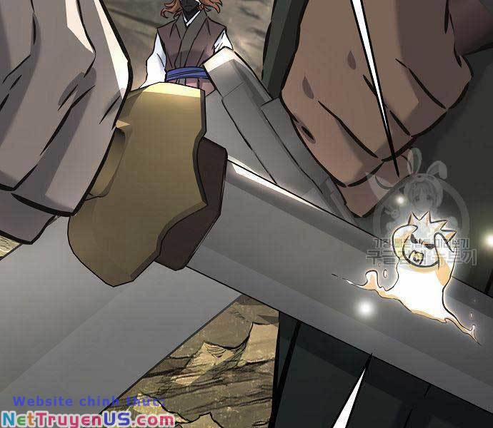 Cảm Kiếm Tuyệt Đối 51 trang 82