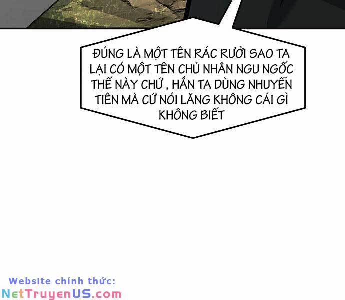 Cảm Kiếm Tuyệt Đối 51 trang 83