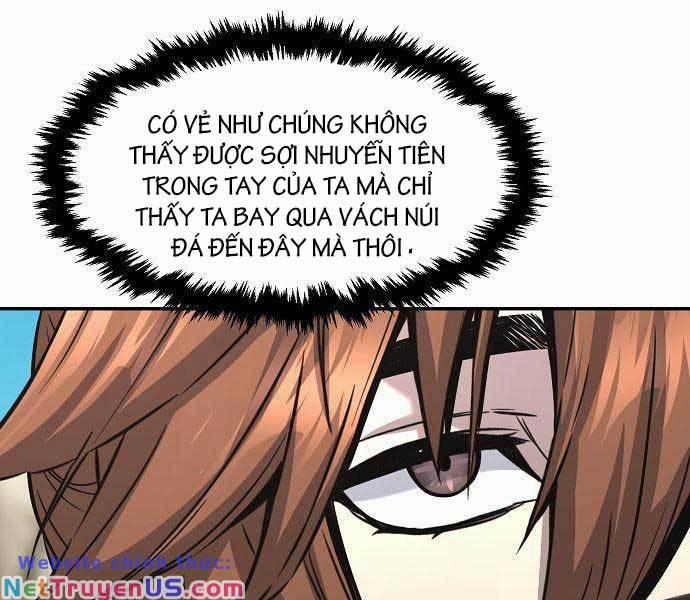 Cảm Kiếm Tuyệt Đối 51 trang 84