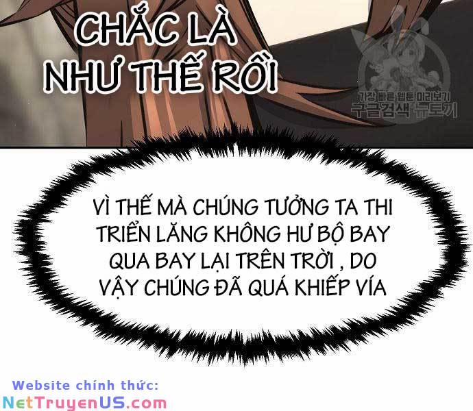 Cảm Kiếm Tuyệt Đối 51 trang 85