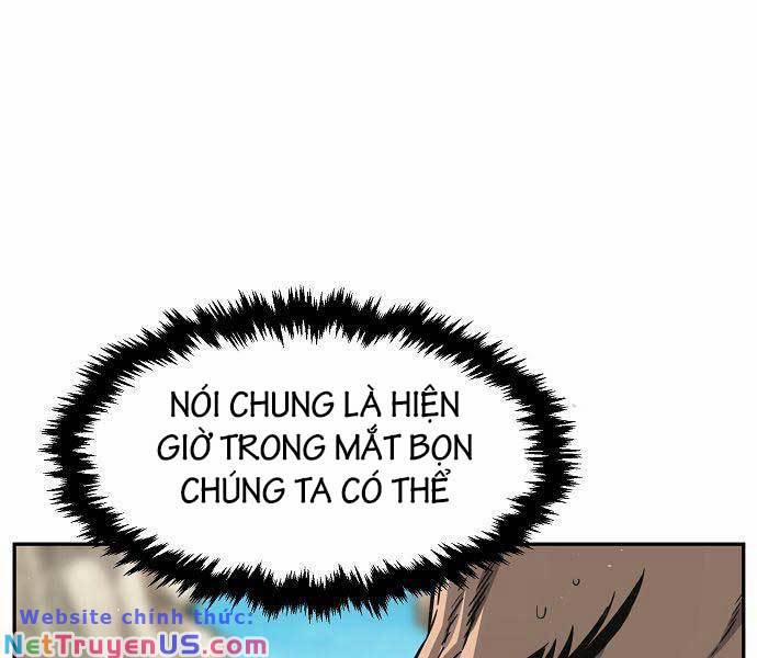 Cảm Kiếm Tuyệt Đối 51 trang 86