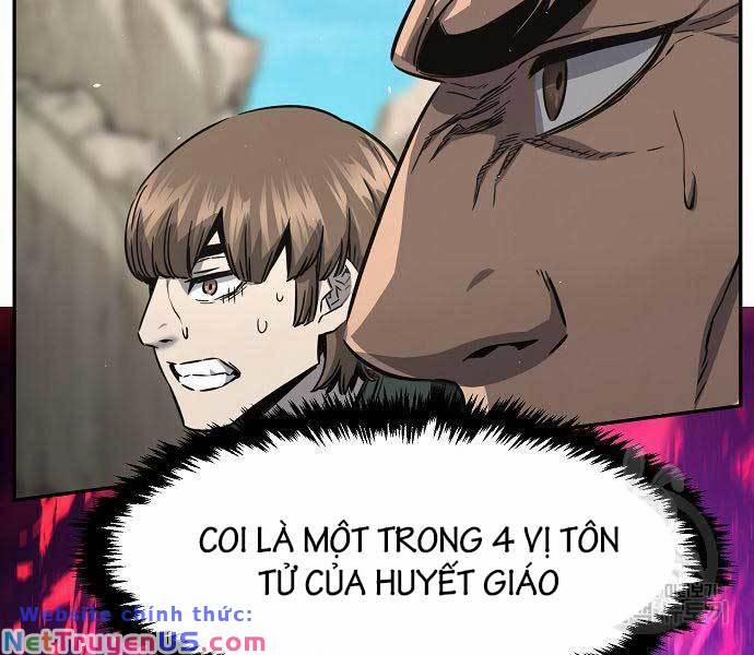 Cảm Kiếm Tuyệt Đối 51 trang 87