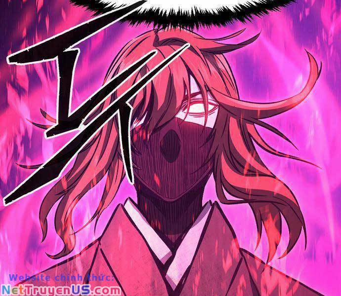 Cảm Kiếm Tuyệt Đối 51 trang 88