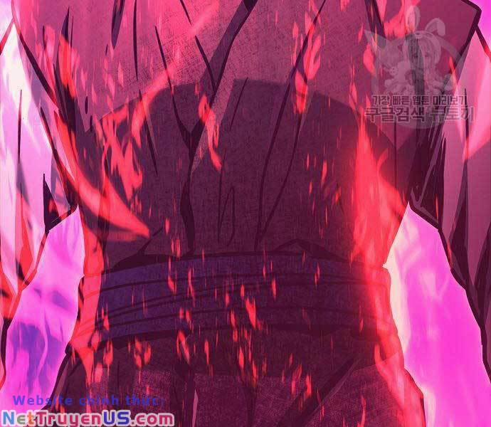 Cảm Kiếm Tuyệt Đối 51 trang 89