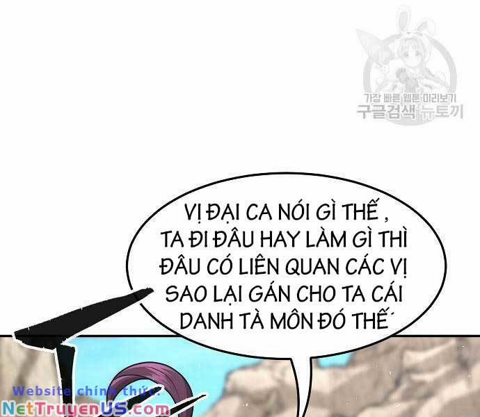 Cảm Kiếm Tuyệt Đối 51 trang 9