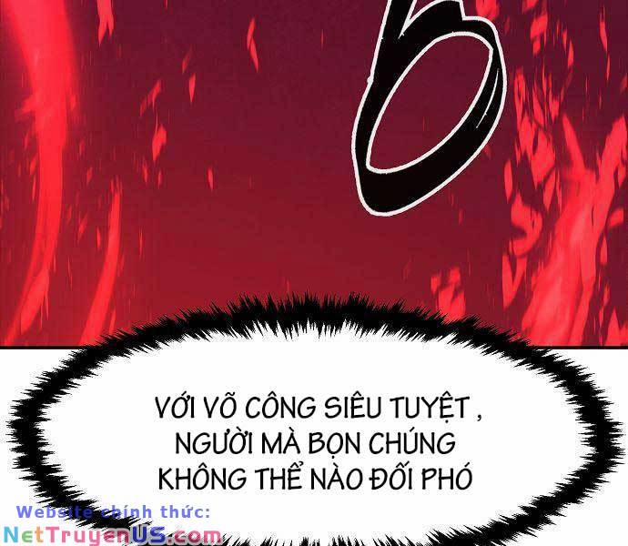 Cảm Kiếm Tuyệt Đối 51 trang 91