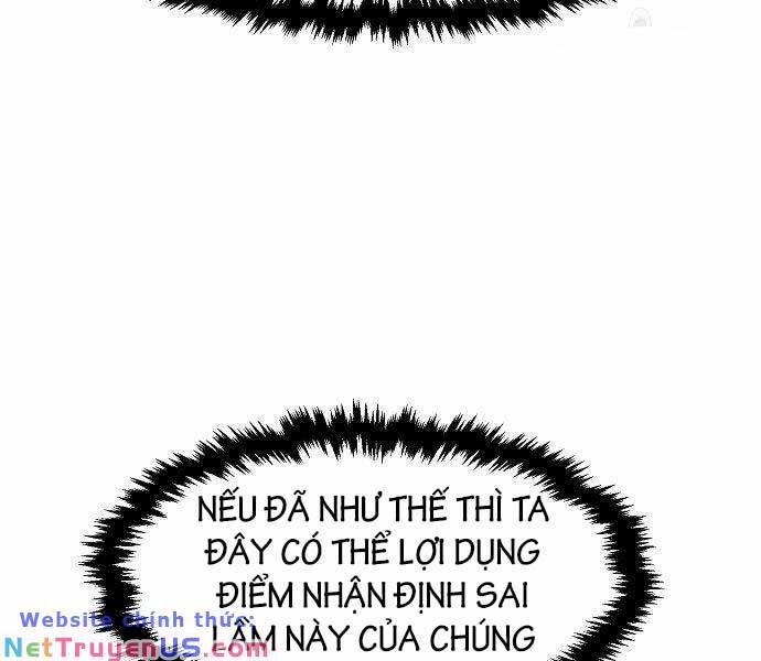 Cảm Kiếm Tuyệt Đối 51 trang 92