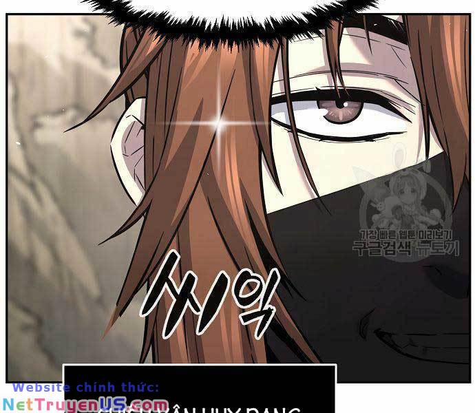 Cảm Kiếm Tuyệt Đối 51 trang 93