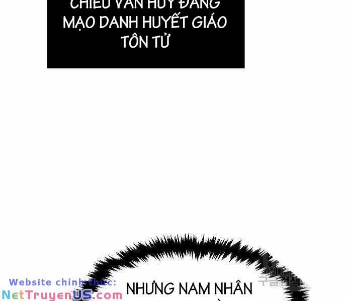 Cảm Kiếm Tuyệt Đối 51 trang 94