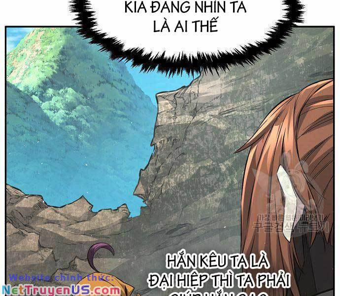 Cảm Kiếm Tuyệt Đối 51 trang 95