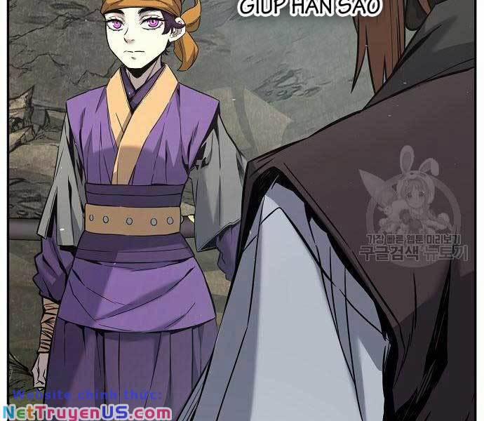 Cảm Kiếm Tuyệt Đối 51 trang 96