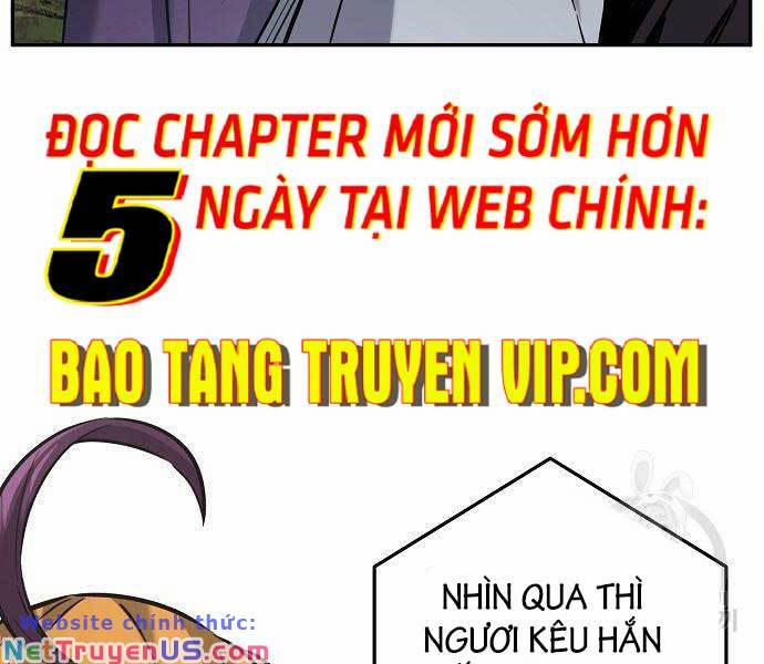 Cảm Kiếm Tuyệt Đối 51 trang 97