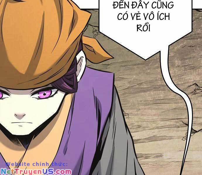 Cảm Kiếm Tuyệt Đối 51 trang 98