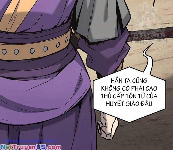 Cảm Kiếm Tuyệt Đối 51 trang 99