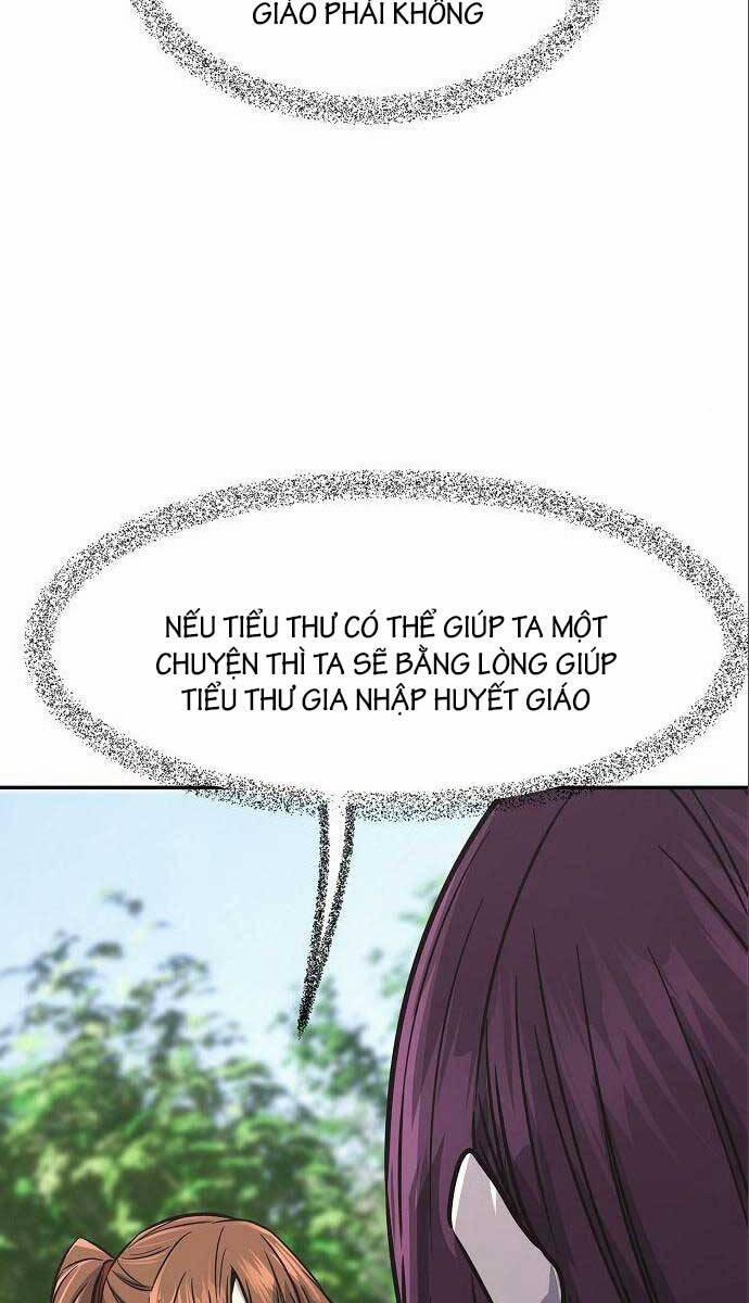 Cảm Kiếm Tuyệt Đối 52 trang 100