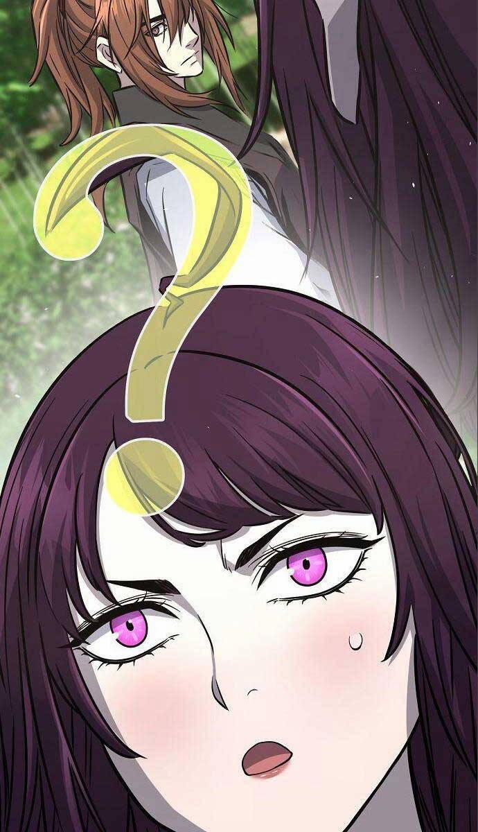 Cảm Kiếm Tuyệt Đối 52 trang 101