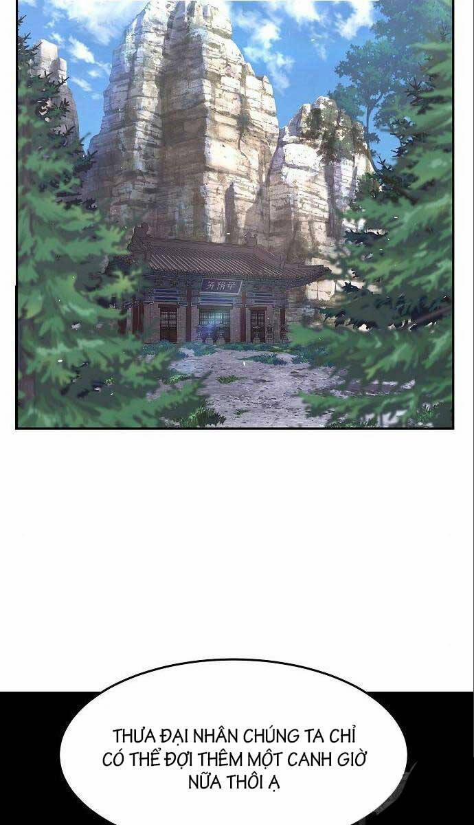 Cảm Kiếm Tuyệt Đối 52 trang 103