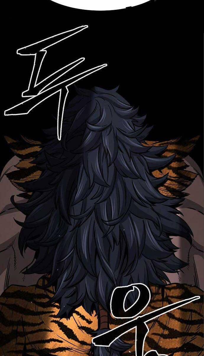 Cảm Kiếm Tuyệt Đối 52 trang 104