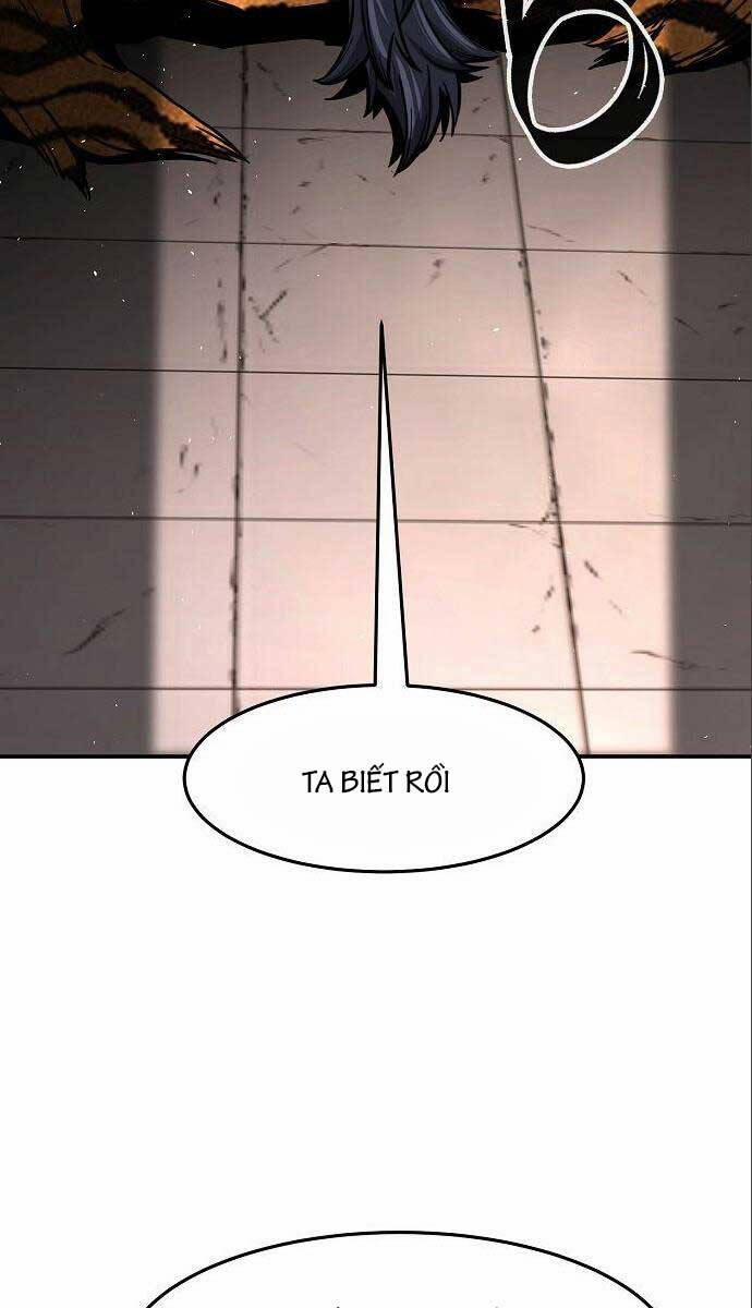 Cảm Kiếm Tuyệt Đối 52 trang 105