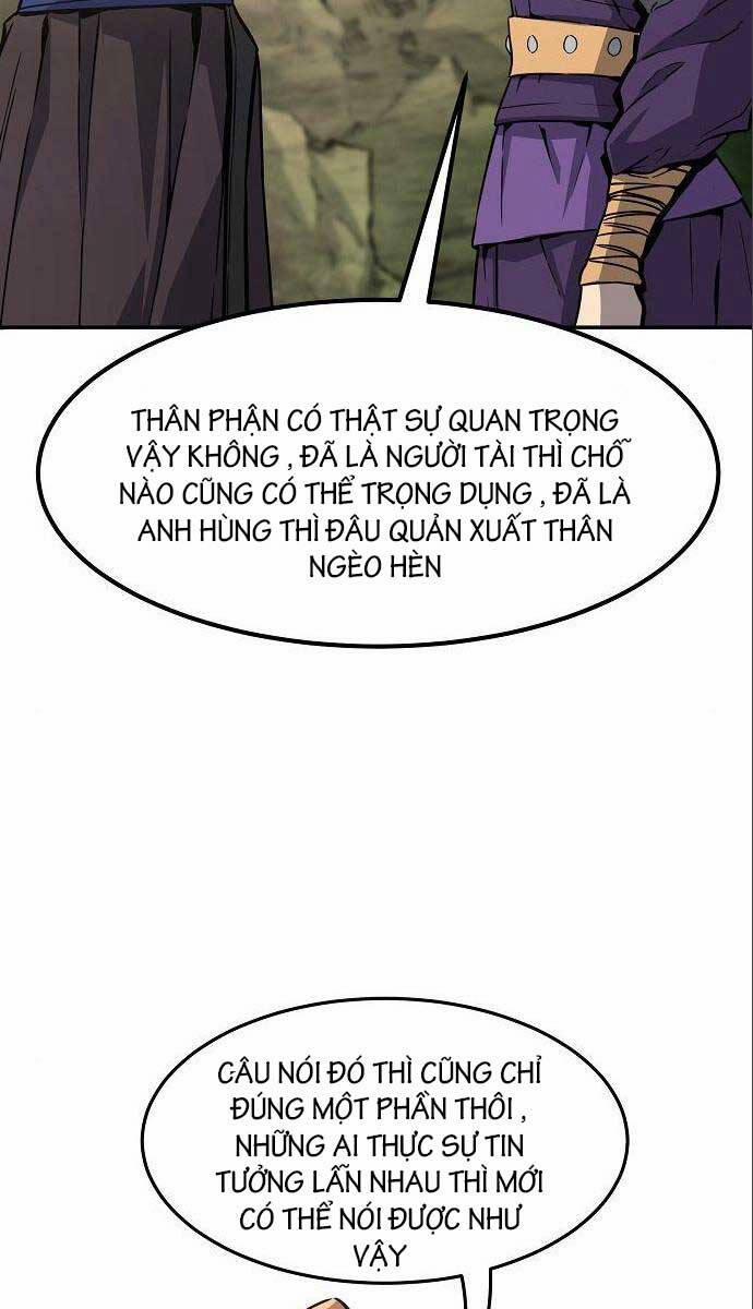 Cảm Kiếm Tuyệt Đối 52 trang 11