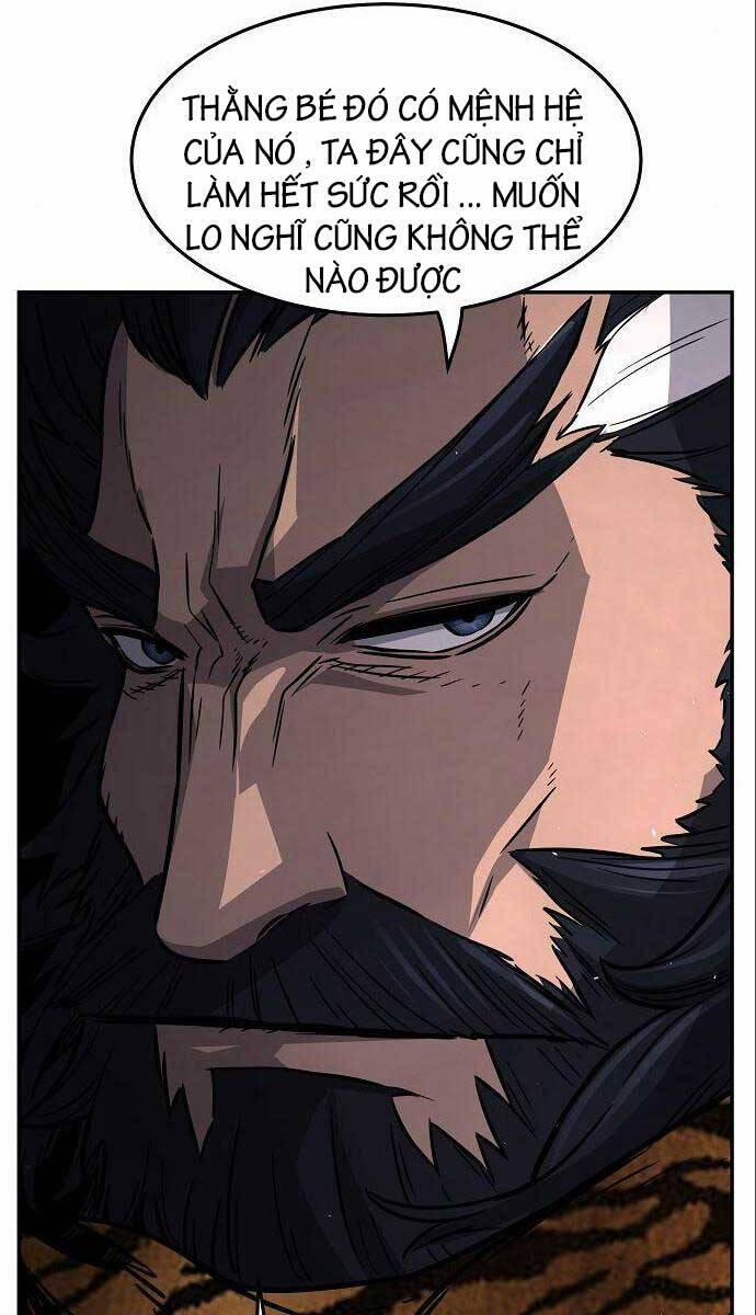 Cảm Kiếm Tuyệt Đối 52 trang 112