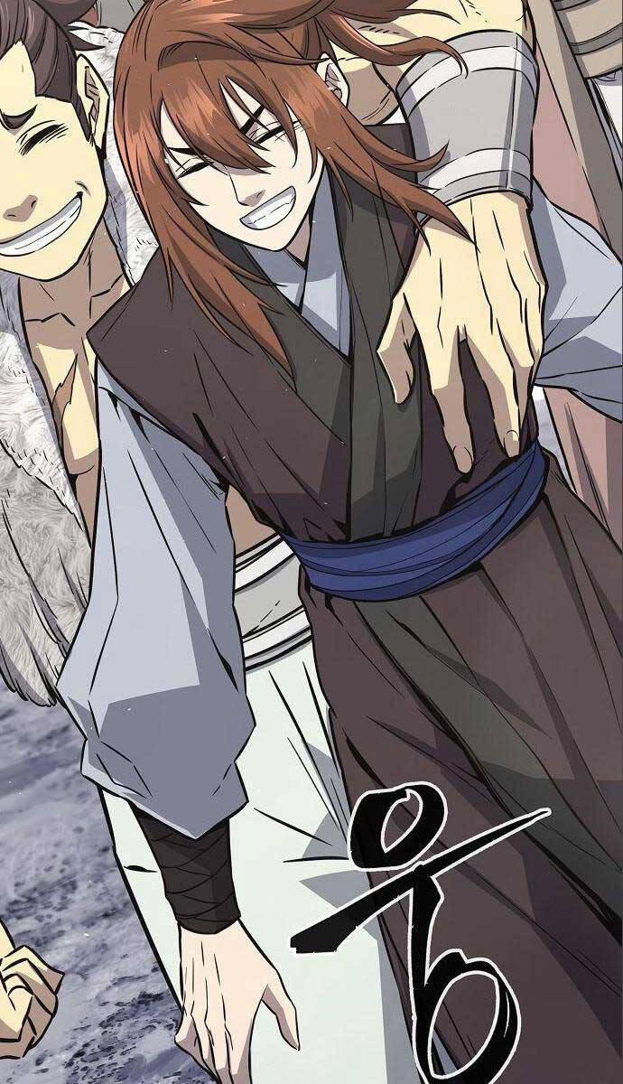 Cảm Kiếm Tuyệt Đối 52 trang 115