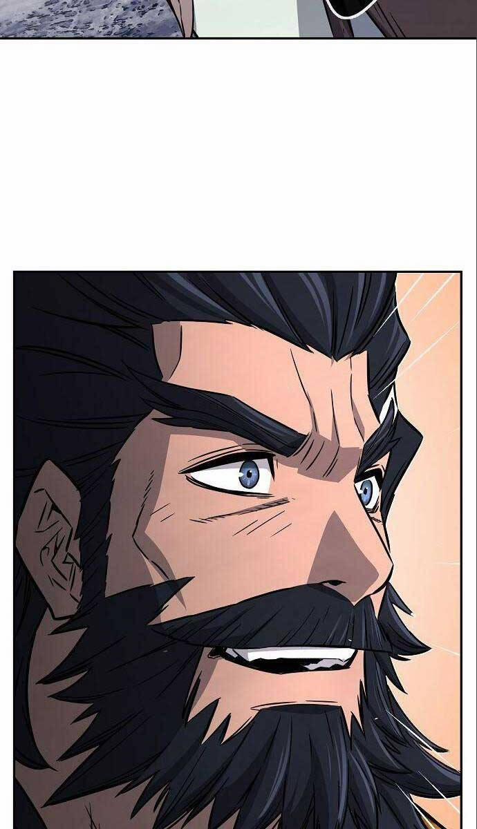 Cảm Kiếm Tuyệt Đối 52 trang 116