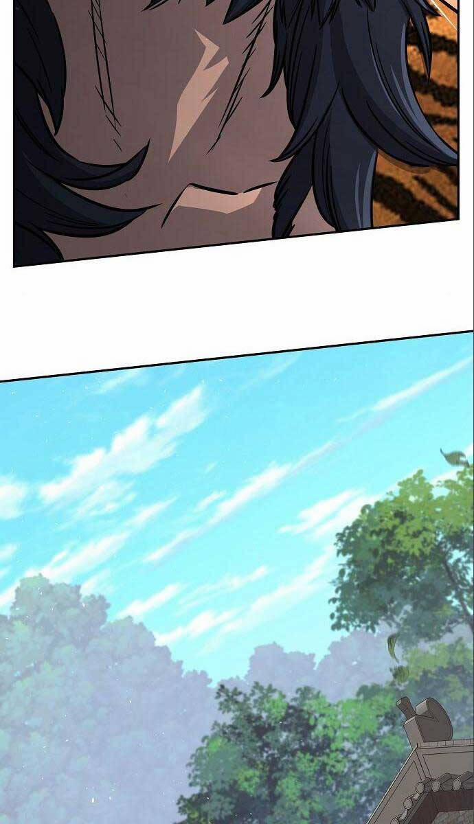 Cảm Kiếm Tuyệt Đối 52 trang 117