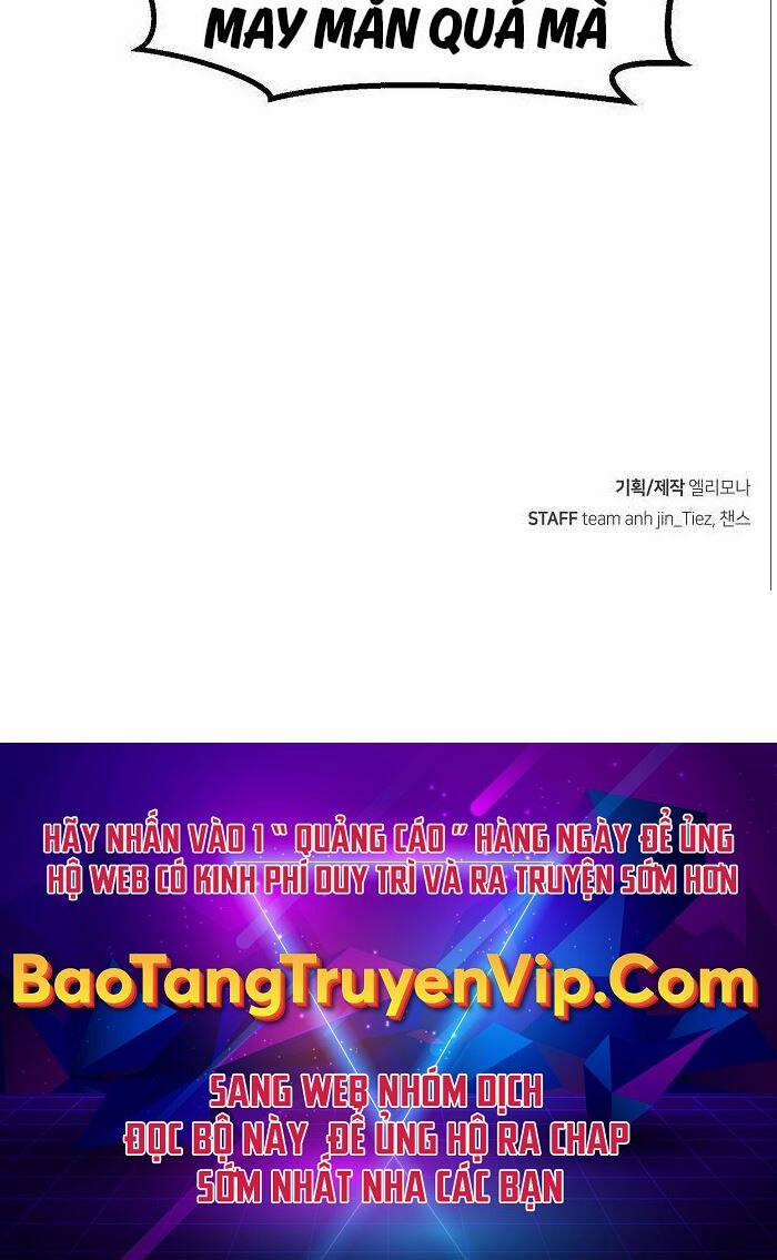 Cảm Kiếm Tuyệt Đối 52 trang 119