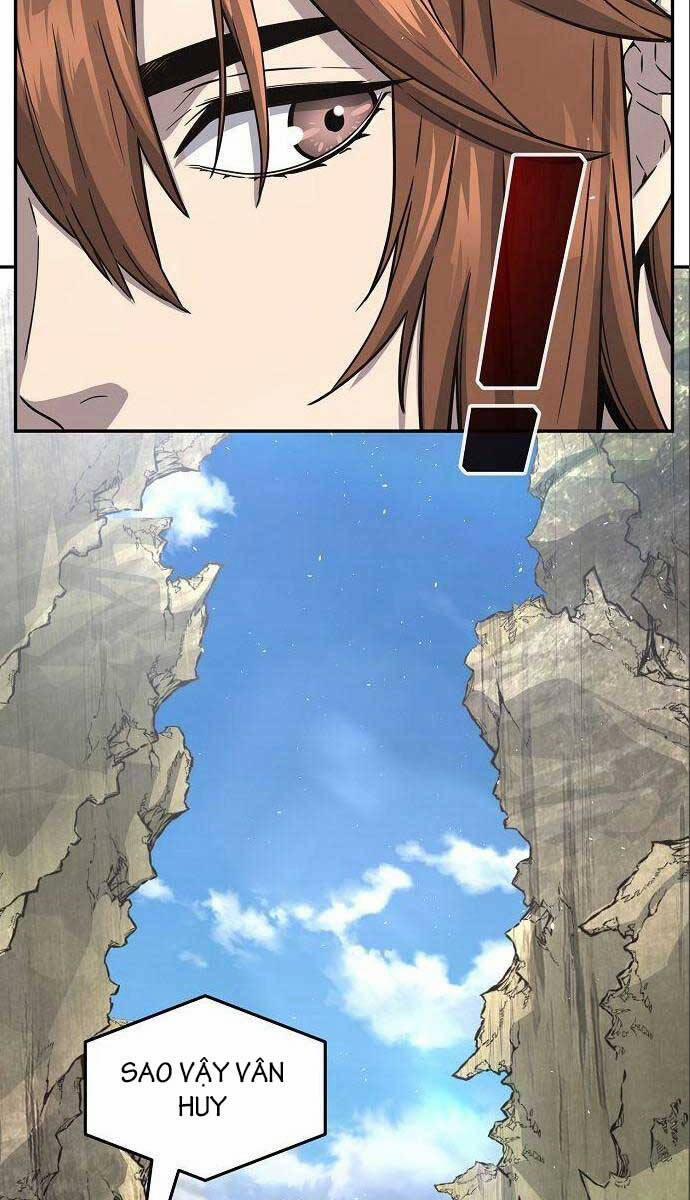 Cảm Kiếm Tuyệt Đối 52 trang 13