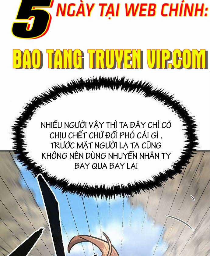 Cảm Kiếm Tuyệt Đối 52 trang 21