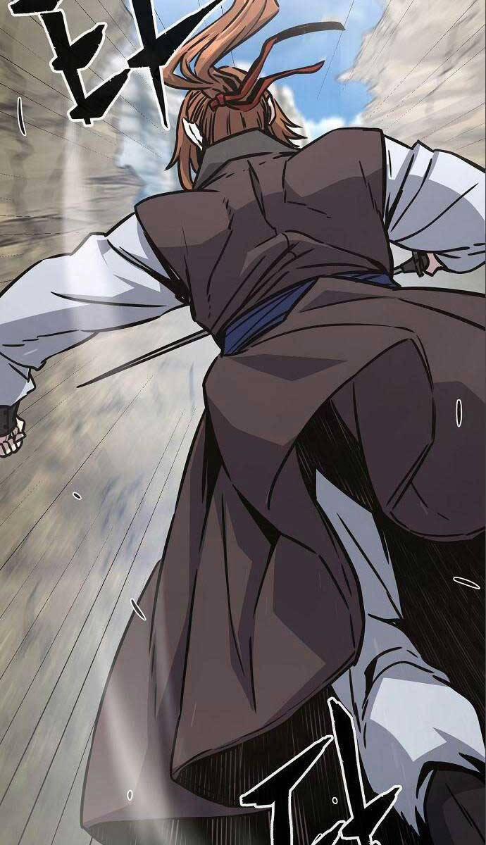 Cảm Kiếm Tuyệt Đối 52 trang 22