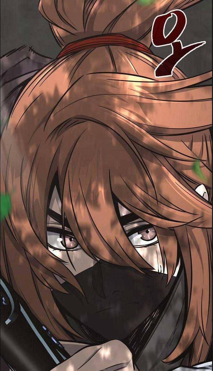 Cảm Kiếm Tuyệt Đối 52 trang 29