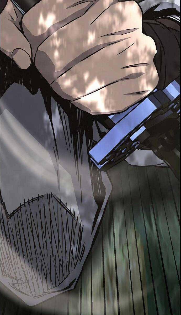 Cảm Kiếm Tuyệt Đối 52 trang 30