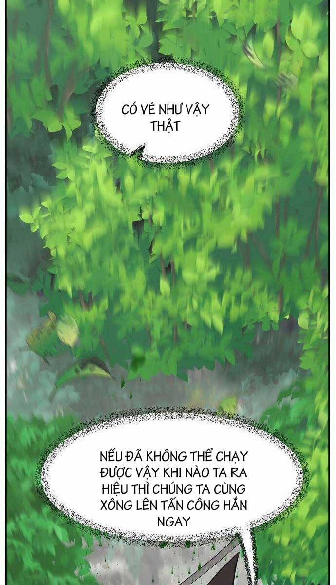 Cảm Kiếm Tuyệt Đối 52 trang 32