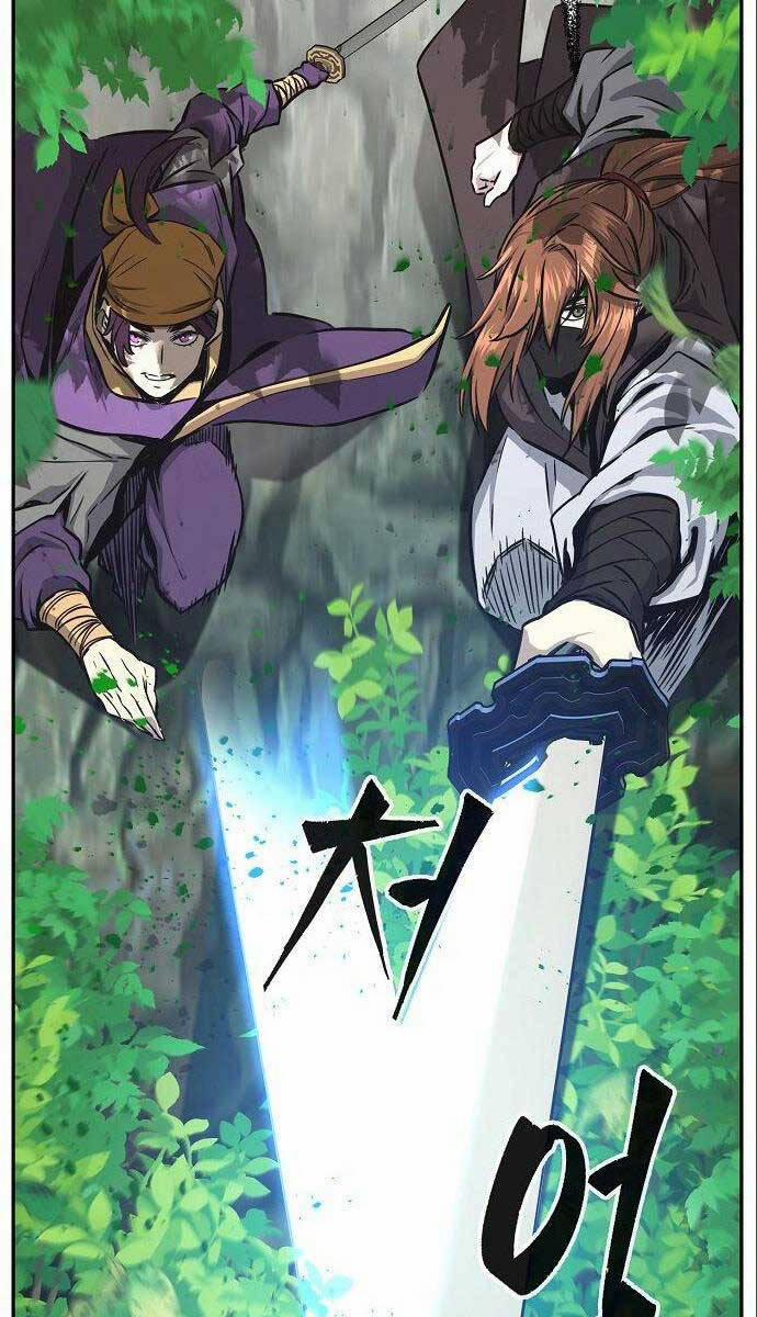 Cảm Kiếm Tuyệt Đối 52 trang 33