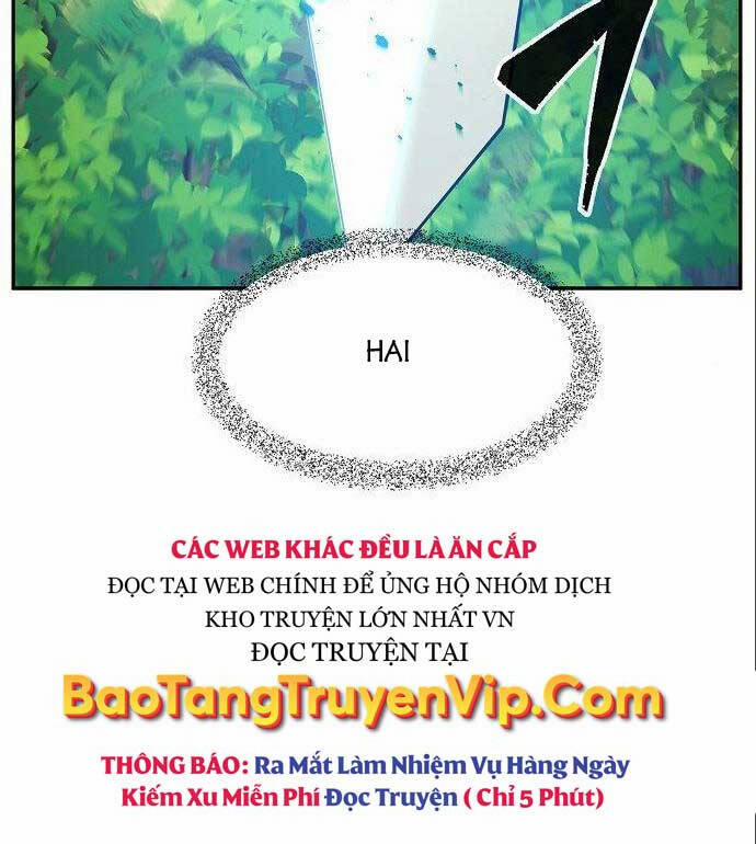 Cảm Kiếm Tuyệt Đối 52 trang 34