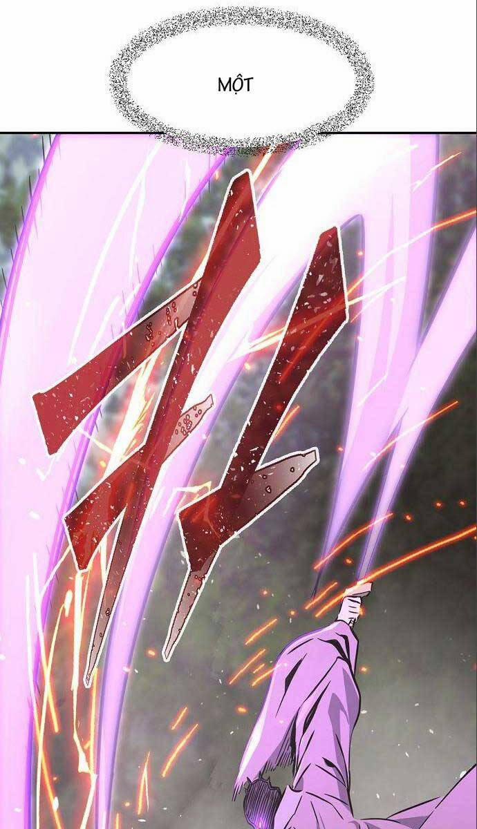 Cảm Kiếm Tuyệt Đối 52 trang 35