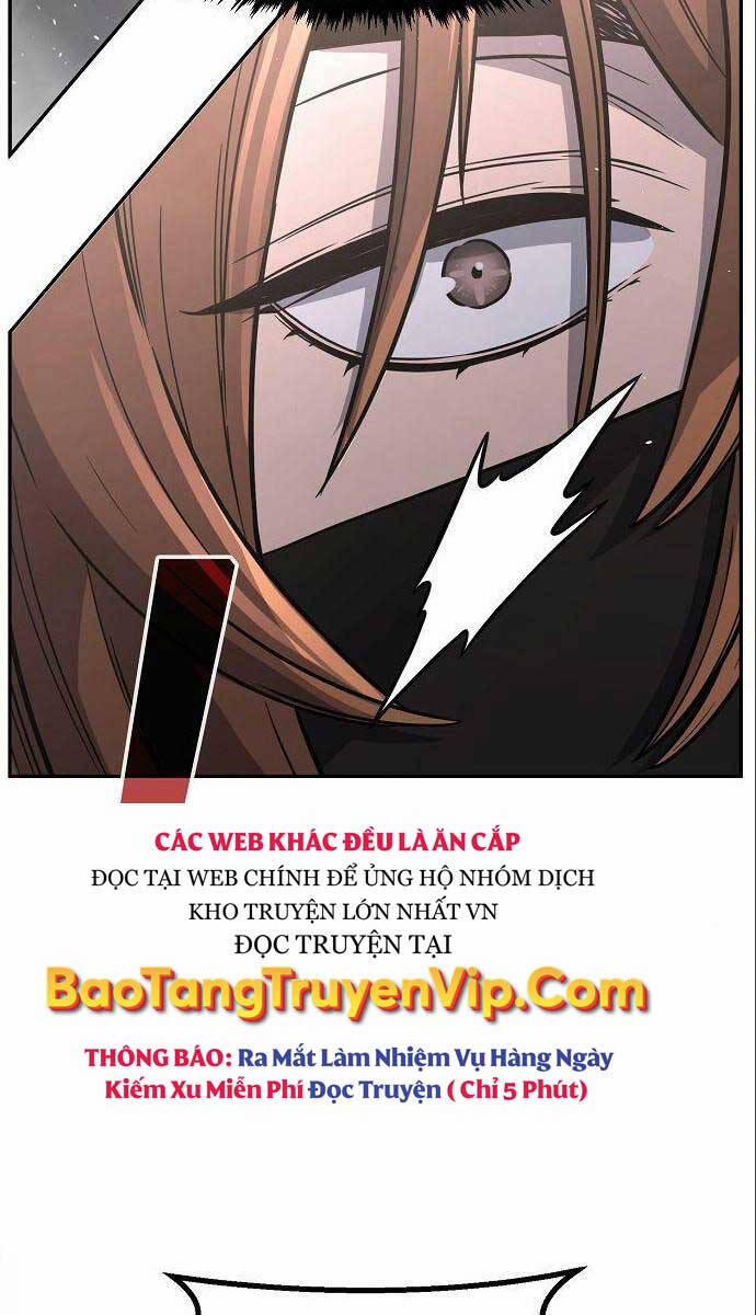 Cảm Kiếm Tuyệt Đối 52 trang 39