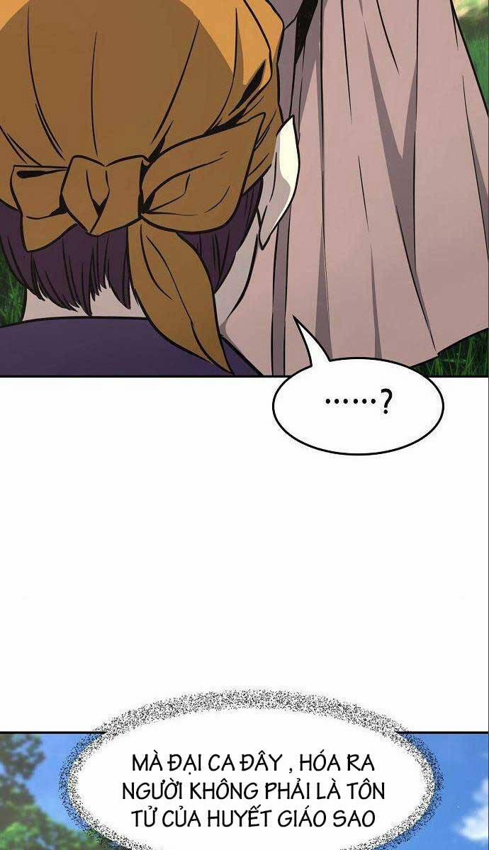 Cảm Kiếm Tuyệt Đối 52 trang 45