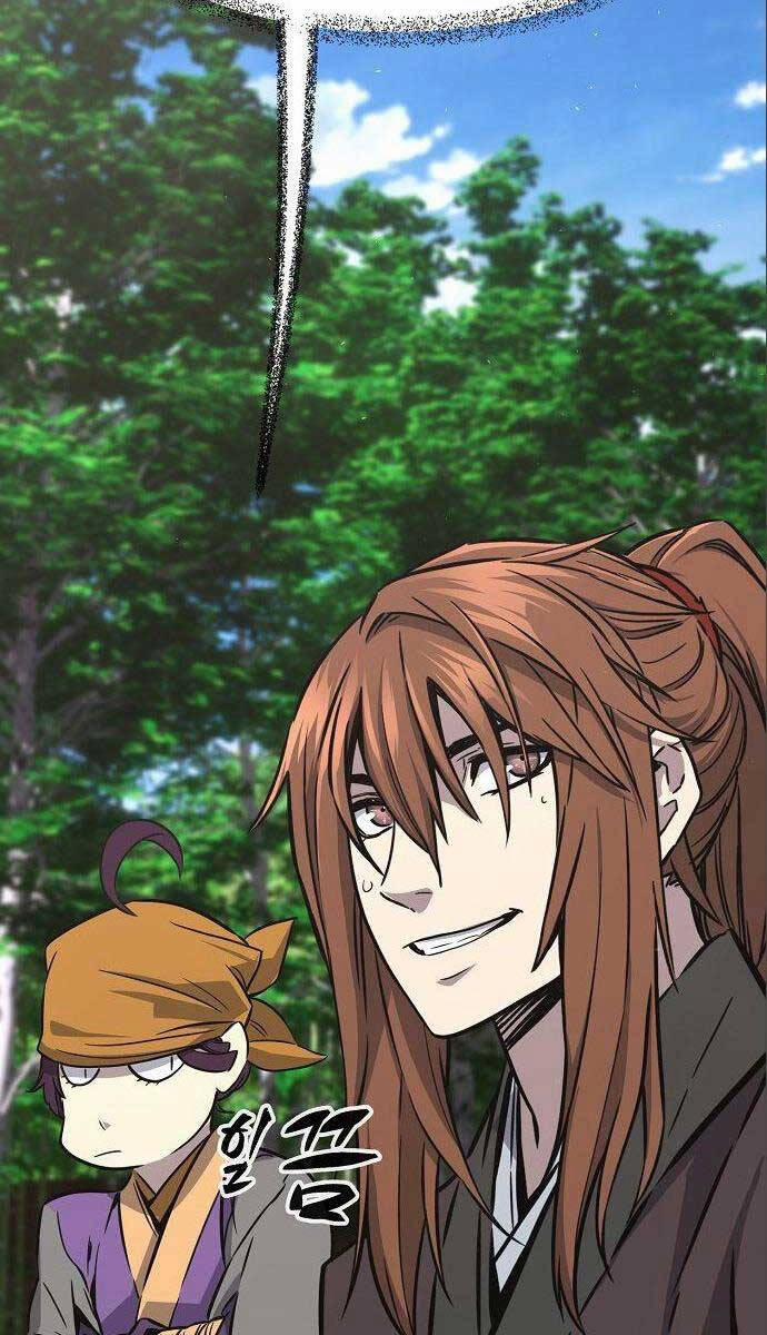 Cảm Kiếm Tuyệt Đối 52 trang 46