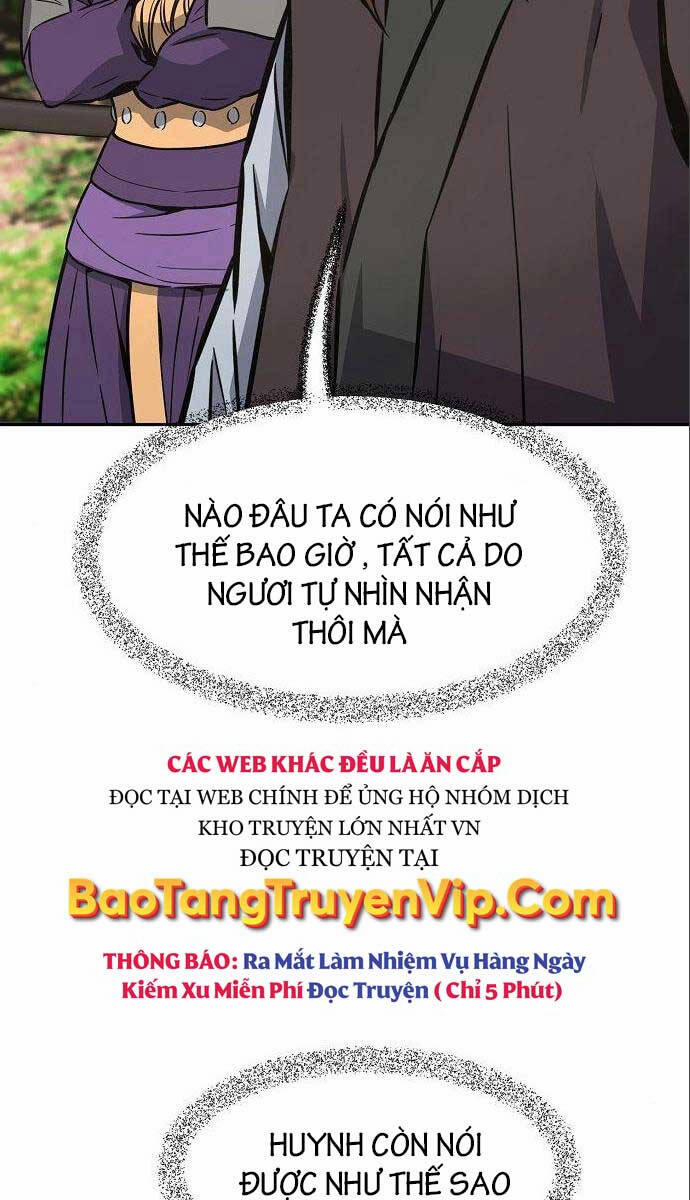 Cảm Kiếm Tuyệt Đối 52 trang 47