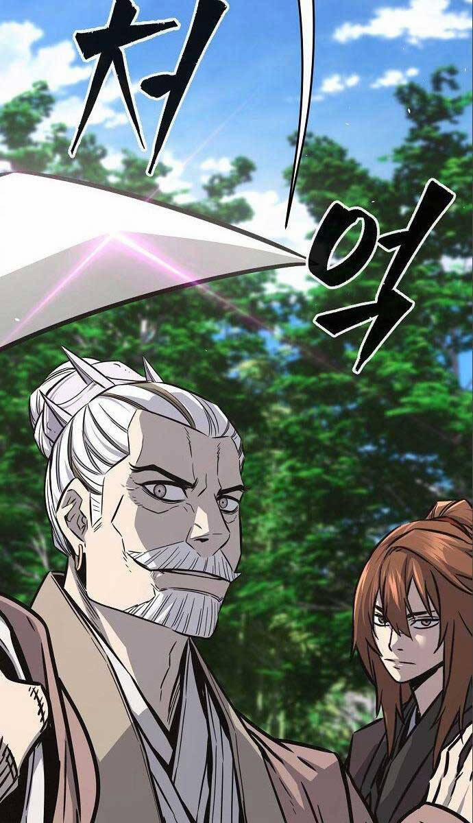 Cảm Kiếm Tuyệt Đối 52 trang 49