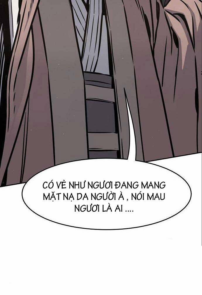 Cảm Kiếm Tuyệt Đối 52 trang 50