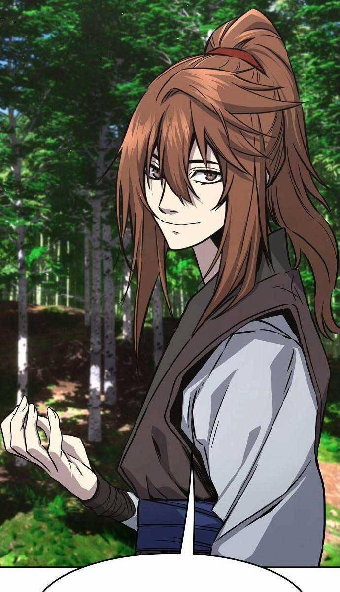 Cảm Kiếm Tuyệt Đối 52 trang 54