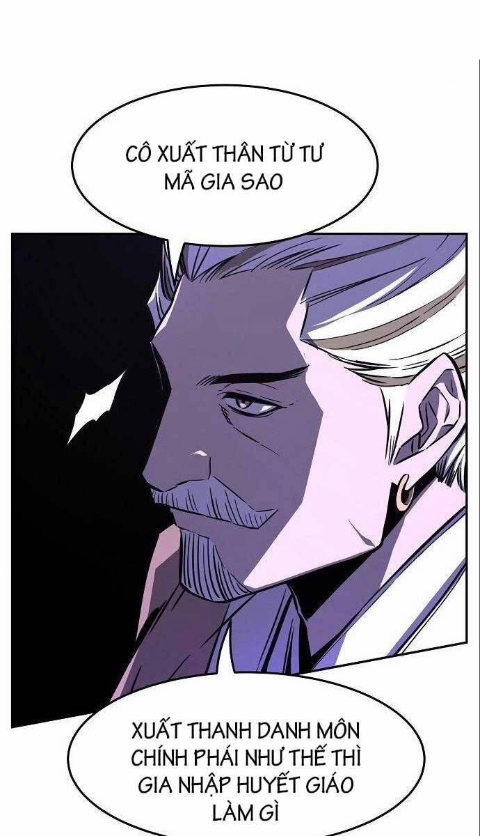 Cảm Kiếm Tuyệt Đối 52 trang 59