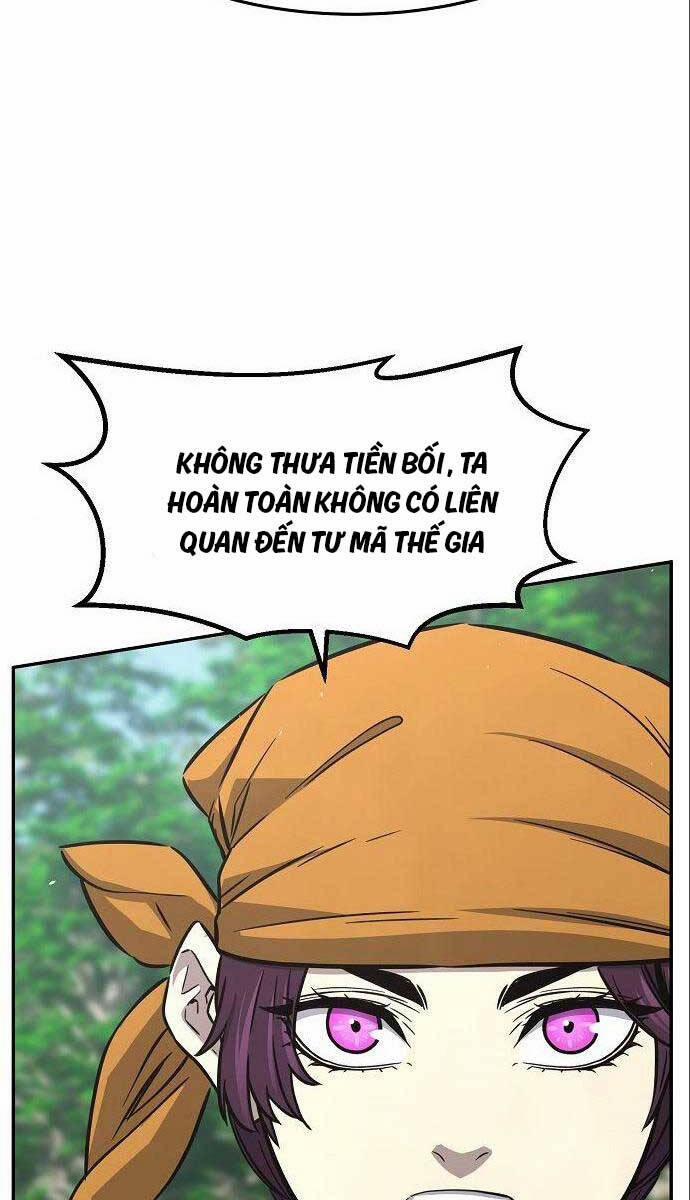 Cảm Kiếm Tuyệt Đối 52 trang 60