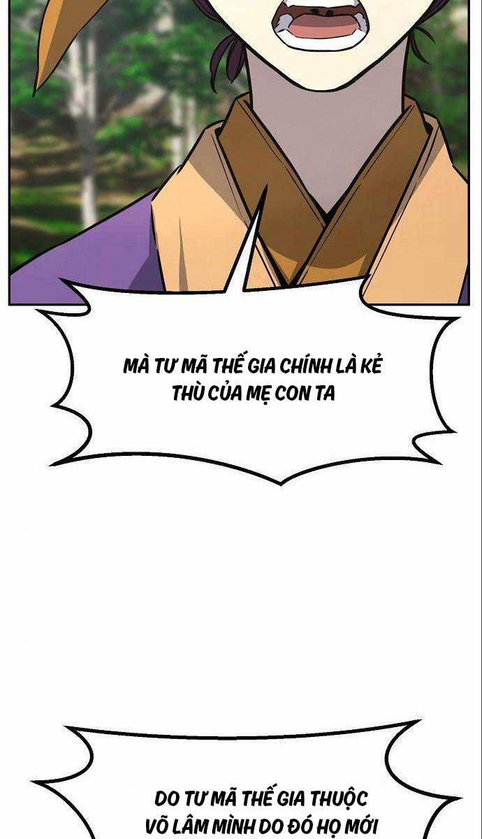 Cảm Kiếm Tuyệt Đối 52 trang 61